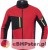 bluza-ardon-4xstretch-czerwony.jpg