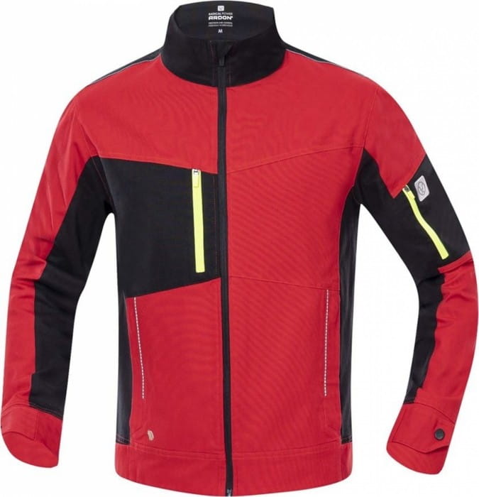 bluza-ardon-4xstretch-czerwony.jpg