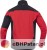 bluza-ardon-4xstretch-czerwony1.jpg