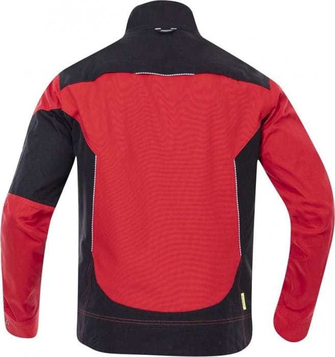 bluza-ardon-4xstretch-czerwony1.jpg