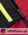 bluza-ardon-4xstretch-czerwony2.jpg