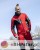 bluza-ardon-4xstretch-czerwony3.jpg