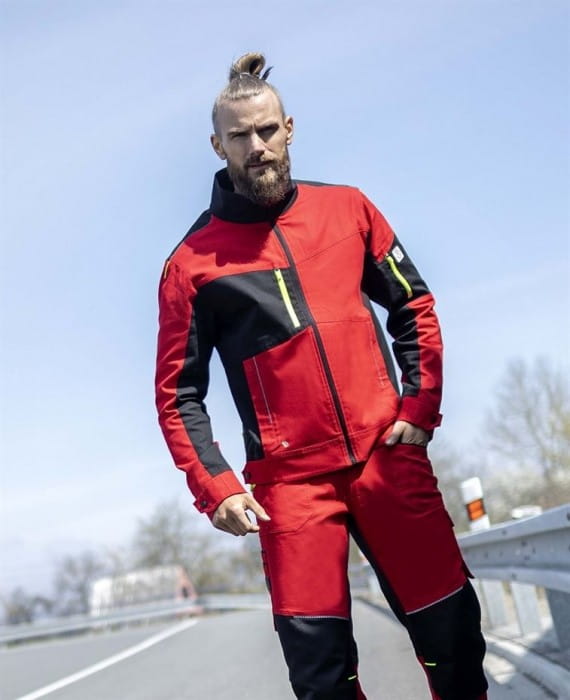 bluza-ardon-4xstretch-czerwony3.jpg