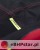 bluza-ardon-4xstretch-czerwony4.jpg