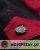 bluza-ardon-4xstretch-czerwony5.jpg