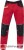 spodnie-do-pasa-ardon-4xstretch-czerwony-0fa4bf2a923248c6bb2dc5cd31ccd7ce-23ff5023.jpg