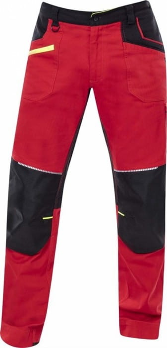 spodnie-do-pasa-ardon-4xstretch-czerwony-0fa4bf2a923248c6bb2dc5cd31ccd7ce-23ff5023.jpg