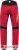 spodnie-do-pasa-ardon-4xstretch-czerwony-80b14635df5745dc8f50c30da5ae5fb2-55450b30.jpg