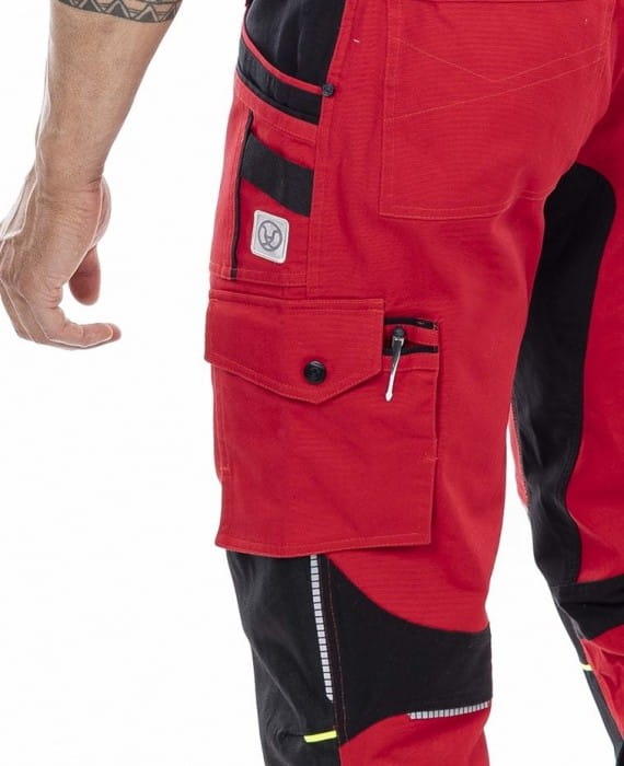 spodnie-do-pasa-ardon-4xstretch-czerwony-642480f1209947bc9fb98a0663501bca-f9ec8286.jpg