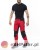 spodnie-do-pasa-ardon-4xstretch-czerwony-288e04bf263b49039f2f57b22b069d0d-f9ec8286.jpg