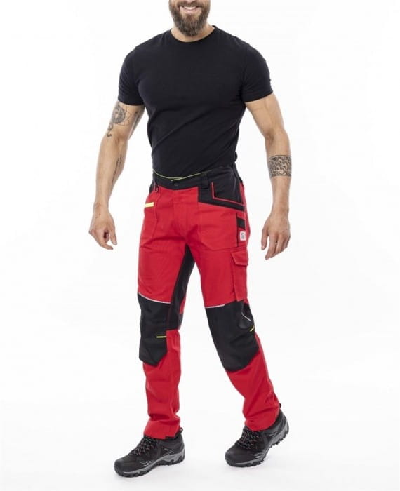 spodnie-do-pasa-ardon-4xstretch-czerwony-288e04bf263b49039f2f57b22b069d0d-f9ec8286.jpg