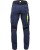 spodnie-do-pasa-ardon-4xstretch-granatowy1.jpg