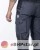 spodnie-robocze-do-pasa-ardon-4xstretch-ciemnoszary1.jpg