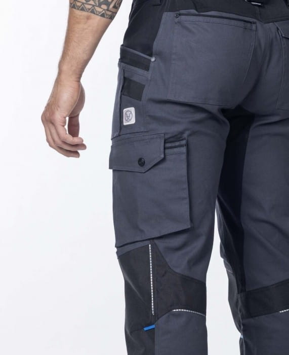 spodnie-robocze-do-pasa-ardon-4xstretch-ciemnoszary1.jpg