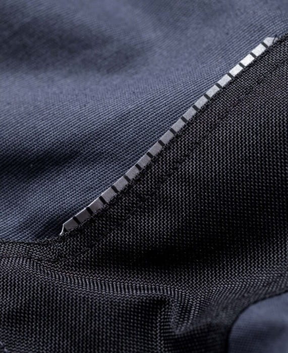 spodnie-robocze-do-pasa-ardon-4xstretch-ciemnoszary5.jpg