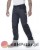 spodnie-robocze-do-pasa-ardon-4xstretch-ciemnoszary7.jpg