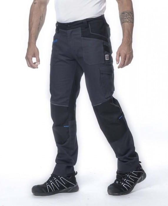 spodnie-robocze-do-pasa-ardon-4xstretch-ciemnoszary7.jpg