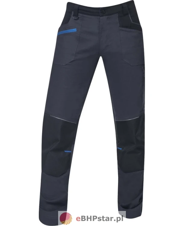 spodnie-robocze-do-pasa-ardon-4xstretch-ciemnoszary2.jpg