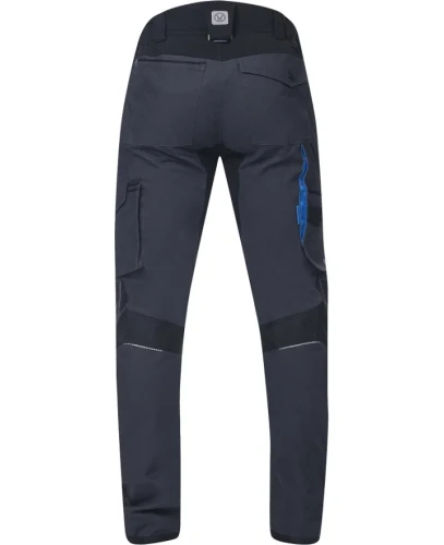 spodnie-robocze-do-pasa-ardon-4xstretch-ciemnoszary.jpg