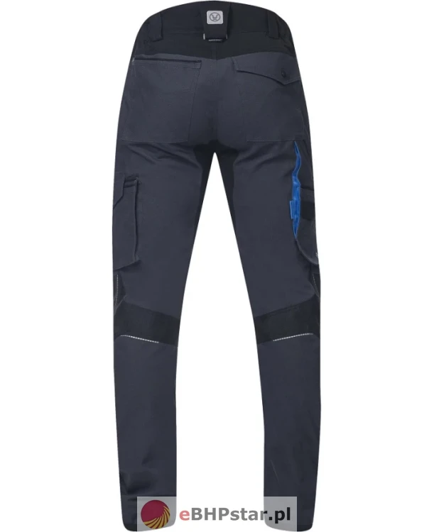 spodnie-robocze-do-pasa-ardon-4xstretch-ciemnoszary.jpg