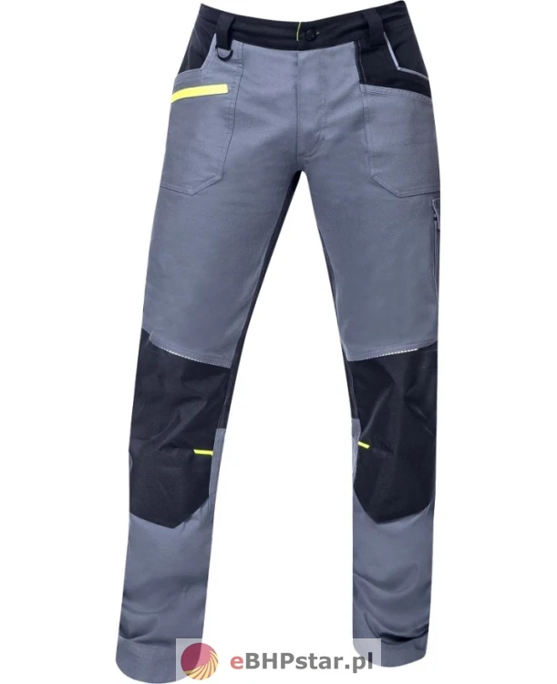spodnie-robocze-do-pasa-ardon-4xstretch-szary.jpg