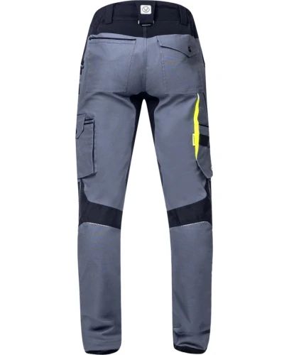 spodnie-robocze-do-pasa-ardon-4xstretch-szary1.jpg