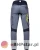 spodnie-robocze-do-pasa-ardon-4xstretch-szary1.jpg