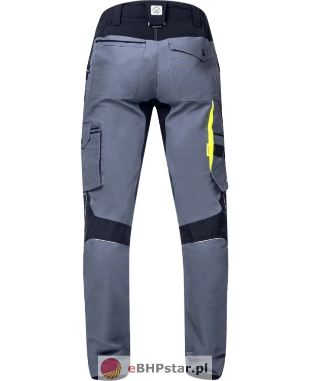 spodnie-robocze-do-pasa-ardon-4xstretch-szary1.jpg