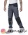 spodnie-robocze-do-pasa-ardon-4xstretch-szary5.jpg