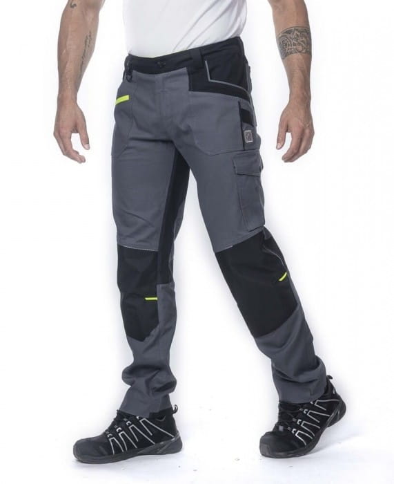 spodnie-robocze-do-pasa-ardon-4xstretch-szary5.jpg