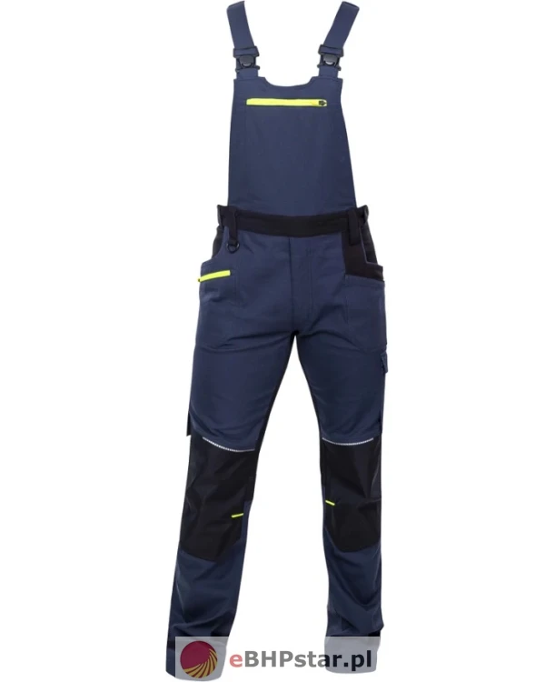 spodnie-ogrodniczki-ardon-4xstretch-granatowy.jpg