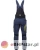 spodnie-ogrodniczki-ardon-4xstretch-granatowy1.jpg