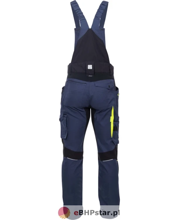 spodnie-ogrodniczki-ardon-4xstretch-granatowy1.jpg