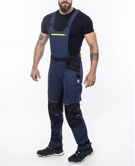 spodnie-ogrodniczki-ardon-4xstretch-granatowy2.jpg