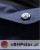spodnie-ogrodniczki-ardon-4xstretch-granatowy3.jpg
