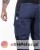 spodnie-ogrodniczki-ardon-4xstretch-granatowy4.jpg