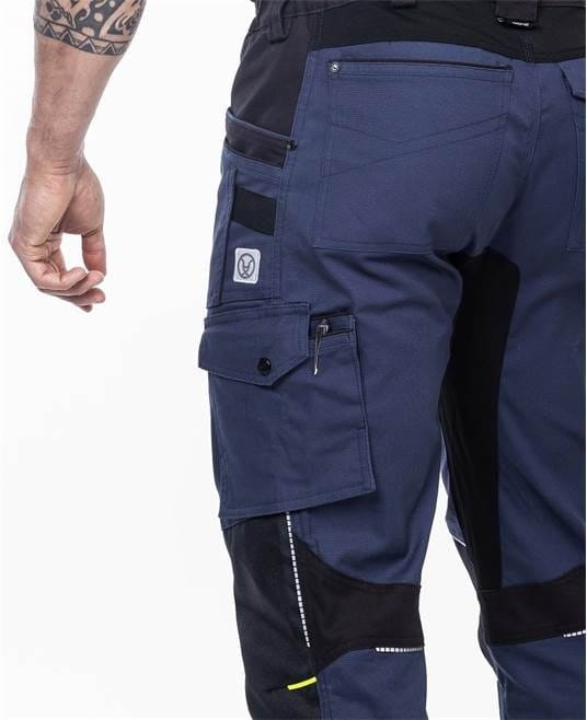 spodnie-ogrodniczki-ardon-4xstretch-granatowy4.jpg