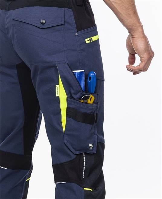 spodnie-ogrodniczki-ardon-4xstretch-granatowy5.jpg