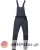 spodnie-ogrodniczki-ardon-4xstretch-ciemnoszary.jpg