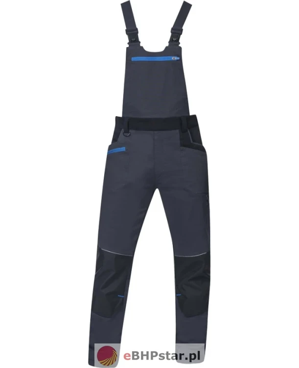 spodnie-ogrodniczki-ardon-4xstretch-ciemnoszary.jpg