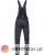 spodnie-ogrodniczki-ardon-4xstretch-ciemnoszary1.jpg