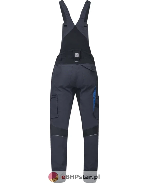 spodnie-ogrodniczki-ardon-4xstretch-ciemnoszary1.jpg