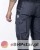 spodnie-ogrodniczki-ardon-4xstretch-ciemnoszary2.jpg