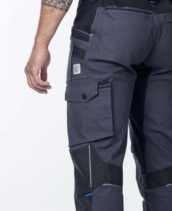 spodnie-ogrodniczki-ardon-4xstretch-ciemnoszary2.jpg
