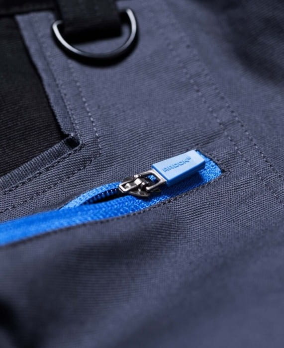 spodnie-ogrodniczki-ardon-4xstretch-ciemnoszary3.jpg