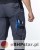 spodnie-ogrodniczki-ardon-4xstretch-ciemnoszary5.jpg