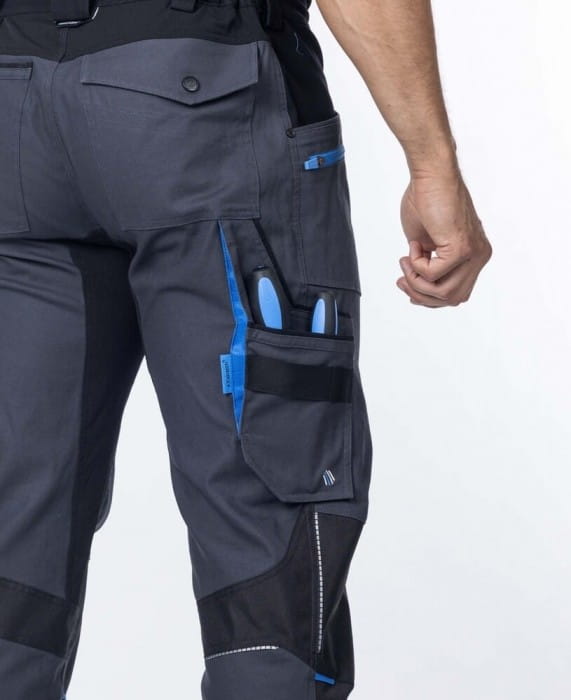 spodnie-ogrodniczki-ardon-4xstretch-ciemnoszary5.jpg