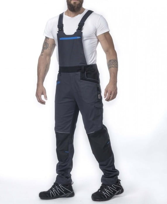 spodnie-ogrodniczki-ardon-4xstretch-ciemnoszary6.jpg