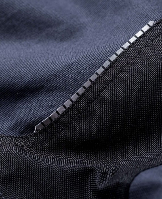 spodnie-ogrodniczki-ardon-4xstretch-ciemnoszary7.jpg