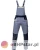 spodnie-ogrodniczki-ardon-4xstretch-szary.jpg